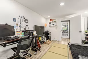 11430 N 37th Ave, Phoenix, AZ 85029 - Photo 20