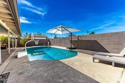 11430 N 37th Avenue, Phoenix, AZ 85029 - Photo 36