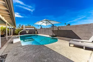 11430 N 37th Ave, Phoenix, AZ 85029 - Photo 36