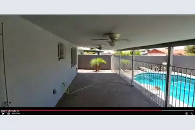 11430 N 37th Avenue, Phoenix, AZ 85029 - Photo 22