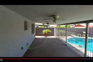 11430 N 37th Ave, Phoenix, AZ 85029 - Photo 22