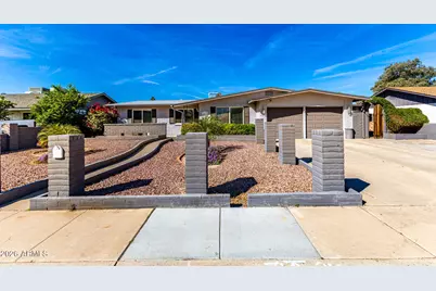 11430 N 37th Avenue, Phoenix, AZ 85029 - Photo 12