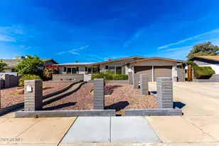 11430 N 37th Ave, Phoenix, AZ 85029 - Photo 12