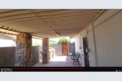 11430 N 37th Avenue, Phoenix, AZ 85029 - Photo 14