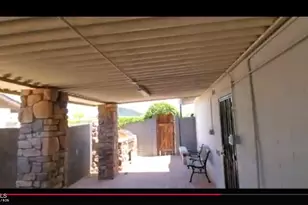 11430 N 37th Ave, Phoenix, AZ 85029 - Photo 14