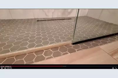 11430 N 37th Avenue, Phoenix, AZ 85029 - Photo 10