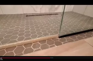 11430 N 37th Ave, Phoenix, AZ 85029 - Photo 10