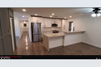 11430 N 37th Avenue, Phoenix, AZ 85029 - Photo 6