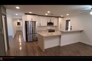 11430 N 37th Ave, Phoenix, AZ 85029 - Photo 6