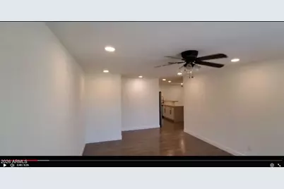 11430 N 37th Avenue, Phoenix, AZ 85029 - Photo 4