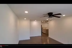 11430 N 37th Ave, Phoenix, AZ 85029 - Photo 4