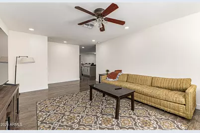 11430 N 37th Avenue, Phoenix, AZ 85029 - Photo 24