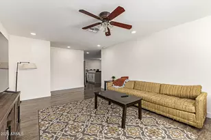 11430 N 37th Ave, Phoenix, AZ 85029 - Photo 24