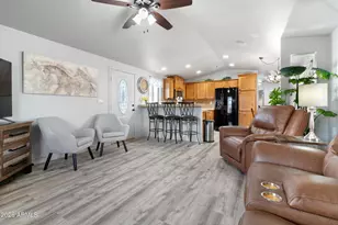 10936 E Apache Trail, Apache Junction, AZ 85120 - Photo 2