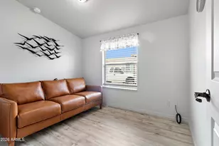 10936 E Apache Trail, Apache Junction, AZ 85120 - Photo 6