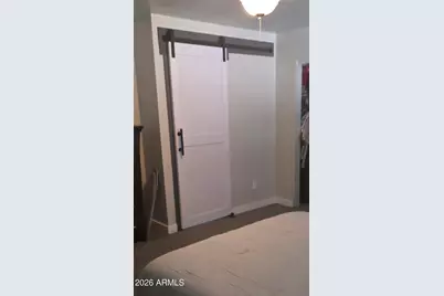 9009 E Gary Lane, Mesa, AZ 85207 - Photo 14