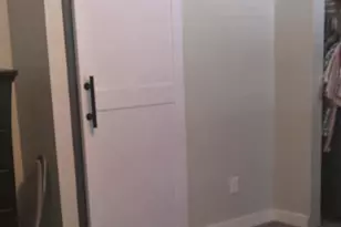 9009 E Gary Ln, Mesa, AZ 85207 - Photo 14