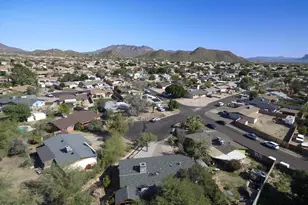 9009 E Gary Ln, Mesa, AZ 85207 - Photo 34