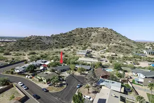 9009 E Gary Ln, Mesa, AZ 85207 - Photo 36