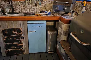 9009 E Gary Ln, Mesa, AZ 85207 - Photo 26