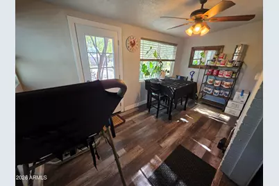 9009 E Gary Lane, Mesa, AZ 85207 - Photo 20