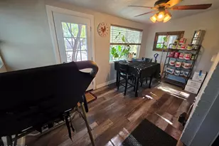 9009 E Gary Ln, Mesa, AZ 85207 - Photo 20