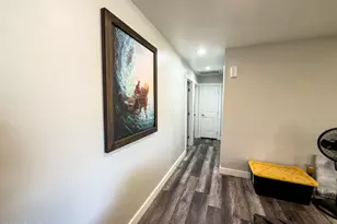9009 E Gary Ln, Mesa, AZ 85207 - Photo 12