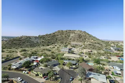 9009 E Gary Lane, Mesa, AZ 85207 - Photo 22