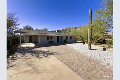 9009 E Gary Lane, Mesa, AZ 85207 - Photo 2