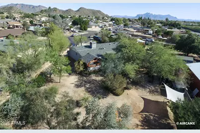 9009 E Gary Lane, Mesa, AZ 85207 - Photo 32