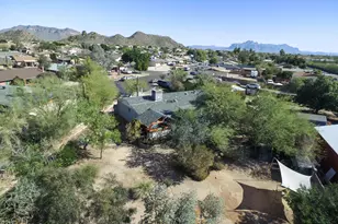 9009 E Gary Ln, Mesa, AZ 85207 - Photo 32