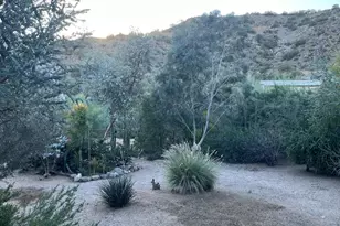 9009 E Gary Ln, Mesa, AZ 85207 - Photo 30