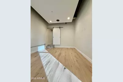 21 E 6th Street #407, Tempe, AZ 85281 - Photo 8