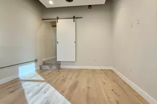 21 E 6th St, Tempe, AZ 85281 - Photo 8