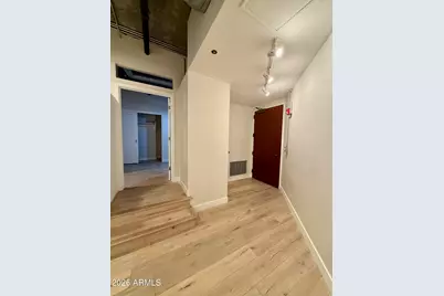 21 E 6th Street #407, Tempe, AZ 85281 - Photo 6