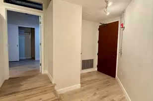 21 E 6th St, Tempe, AZ 85281 - Photo 6