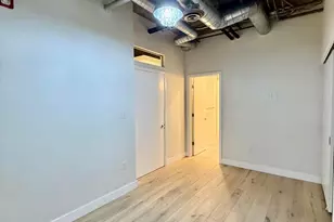 21 E 6th St, Tempe, AZ 85281 - Photo 12