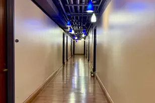 21 E 6th St, Tempe, AZ 85281 - Photo 20