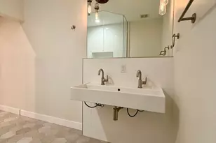 21 E 6th St, Tempe, AZ 85281 - Photo 10