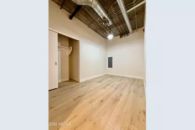 21 E 6th Street #407, Tempe, AZ 85281 - Photo 14