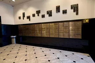 21 E 6th St, Tempe, AZ 85281 - Photo 18