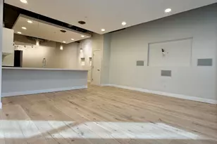 21 E 6th St, Tempe, AZ 85281 - Photo 2