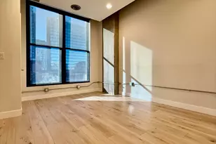 21 E 6th St, Tempe, AZ 85281 - Photo 1