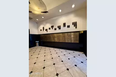 21 E 6th Street #407, Tempe, AZ 85281 - Photo 18