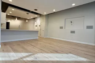 21 E 6th St, Tempe, AZ 85281 - Photo 2