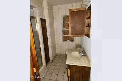 2028 W Clarendon Avenue, Phoenix, AZ 85015 - Photo 12