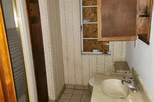 2028 W Clarendon Ave, Phoenix, AZ 85015 - Photo 12