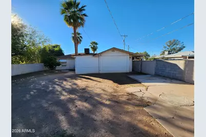 2028 W Clarendon Avenue, Phoenix, AZ 85015 - Photo 16