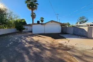 2028 W Clarendon Ave, Phoenix, AZ 85015 - Photo 16