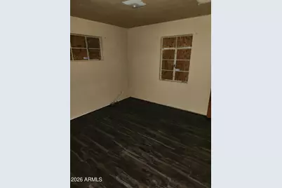 2028 W Clarendon Avenue, Phoenix, AZ 85015 - Photo 10